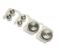DXB2067 - Pomo de pausa para Pioneer Compact CDJ-1000 CDJ-1000MK2 CDJ-1000MK3