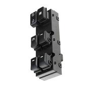 DXDQS 93570-3W400WK Interruptor De Control De Elevalunas Eléctrico Delantero Izquierdo para KIA para Sportage 2011-2016