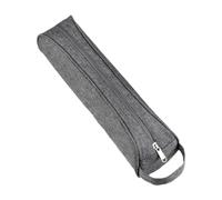DXEHSEUY Bolsa aislante para botellas, resistente al desgaste, para mochileros, camping, picnic