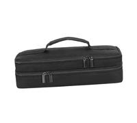 DXEHSEUY Bolsa de almacenamiento multifuncional para impresora, organizador para camping, hogar, negocios