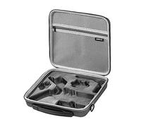 DXEHSEUY Bolsa de transporte impermeable portátil para Ronin RS 3 Mini