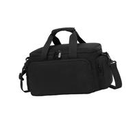 DXEHSEUY Bolsa de transporte para cámara, estuche de viaje para cámaras réflex y accesorios de lente