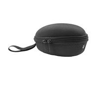 DXEHSEUY Cubierta impermeable para carrete de pesca, accesorios de pesca
