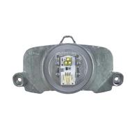 DXGYUAHDO Módulo de control de faros TMS 63117311243 Luces de conducción diurna con TMS, compatibles Serie 3 F30 F31 F35 320I, unidad control faros xenón(Daytime driving)