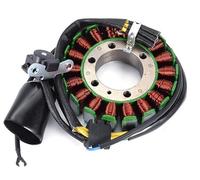 DXHSLH Bobina de estator for Yamaha XT660 XT660R XT660X XT660Z XT 660 660R 660X 660Z for Tenere MT03 MT 03 MT-03 2006-2014