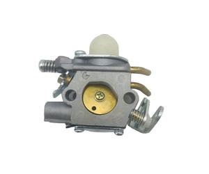 DXHSLH Carburador WT-761-1 apto for el conjunto de carburador for Walbro, reemplaza al carburador Alpina Star 44/55, DESBROZADORA, DXHSLH568