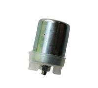DXHSLH Condensador for Zundapp for Kreidler for Hercules for alternador for Bobina de estator Puch 17W 35W 6V 12V