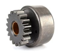 DXHSLH Motor de Arranque de Engranaje de piñón Ben-dix for Yamaha XV750 XV700S XV700 XV1100S XV1100 Virago 3LP-15570-00 1TA-15570-00