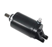 DXHSLH Motor de Arranque de Motocicleta for OEM:T1311112 for Triumph for Tiger 800 2013 2014 2015