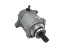 DXHSLH Motor de Arranque for Aprilia SXV RXV 450 550 Motocross Motard