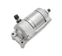 DXHSLH Motor de Motocicletas for Yamaha YZF-R1 R1 Motor de Arranque 2004 2005 2006 2007 2008 Motor de Arranque for Motor de Arranque de Motocicleta Senlan