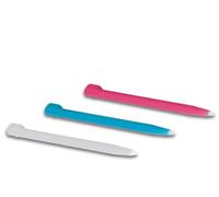 Dxl Stylus 3 Pack Oficial - Ardistel -