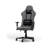 DXRacer La Silla de Gaming Original, Gris, L