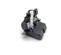 DXURFIPG Cerradura Maletero para Kia para Sorento 2016-2020 2.4L 81230C5000 81230-C5000 Actuador De Bloqueo De La Cerradura del Maletero Pestillo De Bloqueo del Portón Trasero