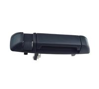 DXURFIPG Manilla Puerta Lateral 69080 95j03 69080-95j03 Manija Interior De Puerta Corrediza Eléctrica del Lado Derecho RH para Toyota para Hiace 1992 1993 1994 1995-2004