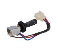 DxxxAB7 Interruptor De Faro De SeñAl De Giro De Coche para Land Rover L316 2007 2008 2009 2010 2011 2012 2013 2014 2015 2016,Interruptor De Señal De Giro Interruptor Combinado