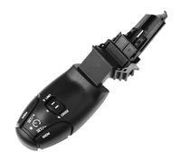 DxxxAB7 Interruptor De Faro De SeñAl De Giro De Coche para Peugeot 206 807,Interruptor De Señal De Giro Interruptor Combinado,B/6242Z9