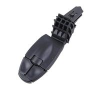 DxxxAB7 Interruptor De Faro De SeñAl De Giro De Coche para Peugeot 206 807,Interruptor De Señal De Giro Interruptor Combinado,A/6242Z8