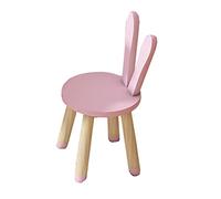 DXYDZSWD Escritorio de estudio para niños, mesa de dibujo americano, mesa de juego para el hogar INS, mesa de juguete de jardín de infantes, mesa rectangular y combinación de sillas (C, silla)