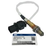 DY-1122/8F9Z-9F472-C Fordd Sensor de oxígeno delantero/derecho MOTORCRAFTT