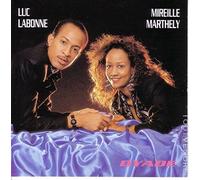 Dyade - Labonne L.& M.marthely