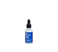 DYAL BALANCE SERUM 30ML