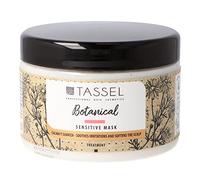 DYAL BOTANICAL SENSITIVE MASCARILLA 250ML