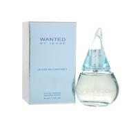 DYAL Perfume sólido, 30 ml