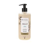 DYAL TASSEL BOTANICAL CHAMPU ANTI-FRIZZ 500ML