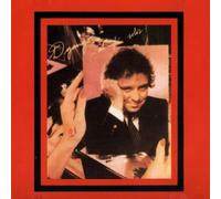 Dyango - Al Fin Solos