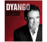 Dyango - Puñaladas En El Alma