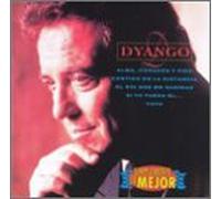 Dyango - Simplemente Lo Mejor