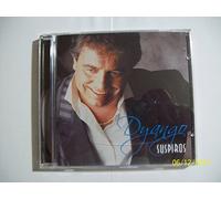 Dyango - Suspiros