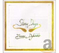 Dybdahl Thomas - Stray Dogs