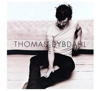Dybdahl, Thomas - Thomas Dybdahl Songs