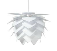 Dyberg Larsen Illumin Drip/Drop colgante Ø 45cm
