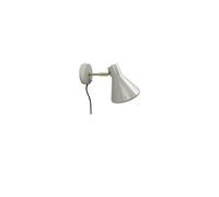 DybergLarsen - Sleep Aplique de Pared Brown