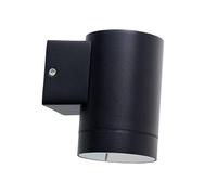 Dyberg Larsen Stege aplique de exterior, 1 luz