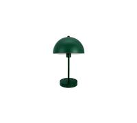 Dyberg Larsen - Stockholm Portable Lámpara de Sobremesa Dark GreenDybergLarsen