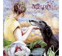 Dyble, Judy - Talking with Strangers [Import]