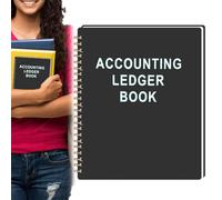 Dybnuhoc Registro de cheques | Libro de registro de cheques, libro de registro de transacciones | para hombres, mujeres, profesionales, agricultores, autónomos, estudiantes, oficina en casa