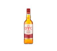 DYC 5 Años 70 cl.