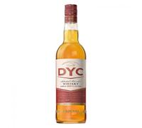 Dyc 70 cl.