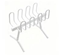 DYCJYUI Estante de secador de Zapatos eléctrico, 45-55 ℃ Termostato Calentador,Máquina de Secado de Botas Estante de Secado calentado con 4 Ganchos,Diseño de pie