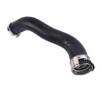 DYDGUTUFB 95194143 Manguera Aire Turbo Refrigerante Tubo Refuerzo del Intercooler Motor para Opel para Mokka 835134