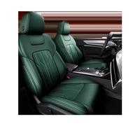 DYDGUTUFB Centro De Encargo del Sistema Completo De Los Accesorios del Coche De Las Cubiertas De Asiento De Carro Perforado para A3 A4 A5 A6 Q5 Q7 TT A8 Q3 (7)