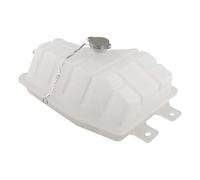 DYDGUTUFB Depósito compensación refrigerante para Kia para Sorento 3.5L 2003-2006 para Sorentoi 3.5L V6 4WD 2002-2011 254303E201 Tanque De Expansión Refrigerante