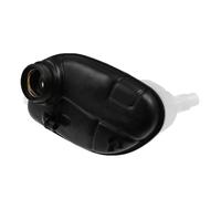 DYDGUTUFB Depósito compensación refrigerante para Mercedes para Benz W246 W176 A Class A180 A200 A260 A45 Car Expansion Water Tank Engine Coolant Reservoir