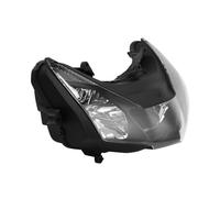 DYDGUTUFB Faro Delantero Motocicleta Para CBR 954 CBR 954 2002-2003 Faro Delantero De Motocicleta