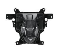 DYDGUTUFB Faros Delanteros Para Moto Para Suzuki GSXR1000 2017-2024 Faro Delantero De Motocicleta Conjunto De Faros Delanteros